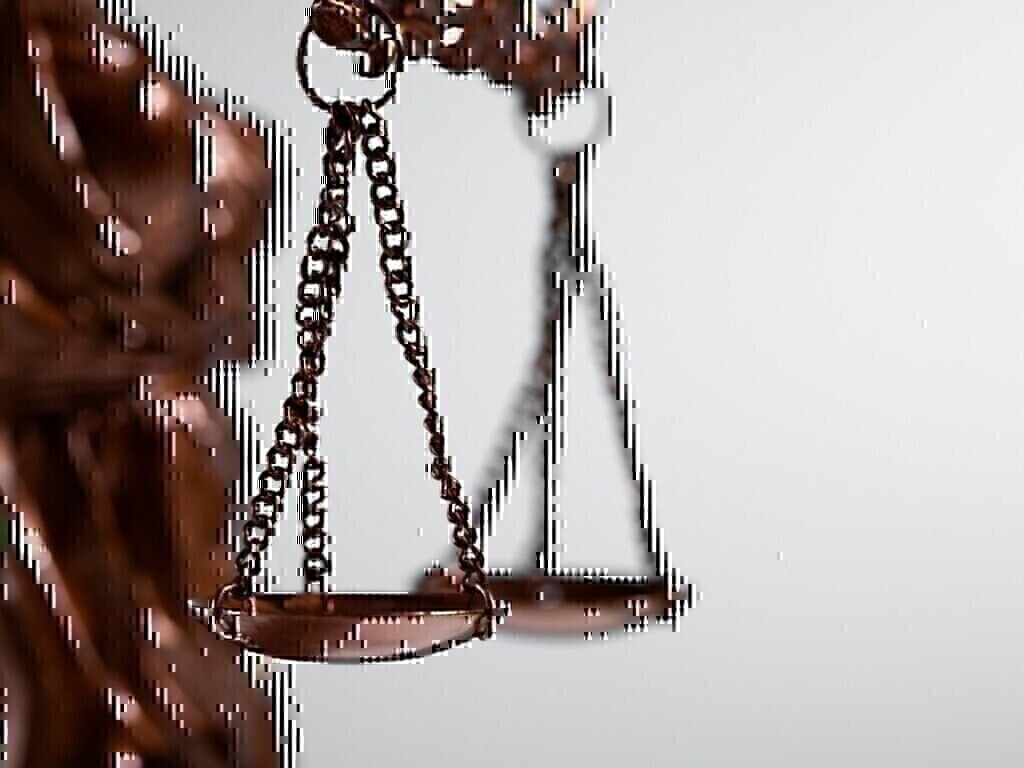 RPVs: OAB SP pede que bancos considerem dados de requisição para liberação de recursos