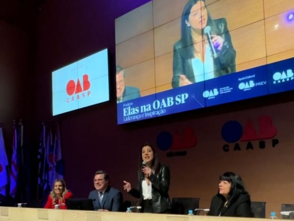 Décima-quarta CAASP Itinerante começa em 16 de outubro