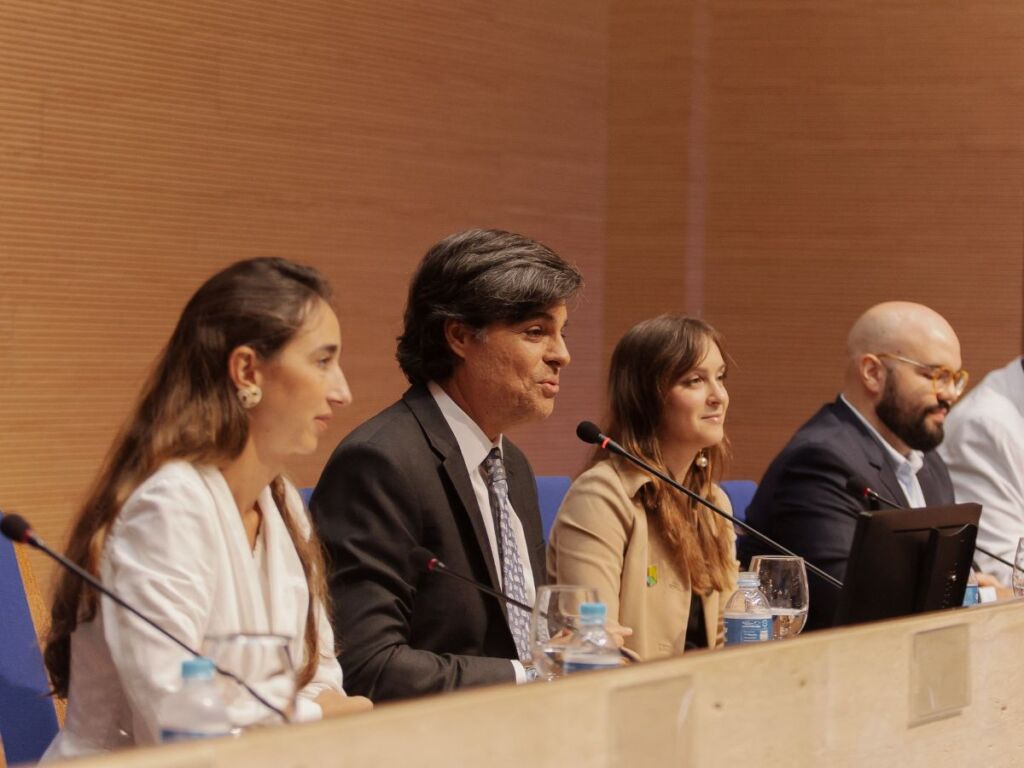 OAB SP lança segunda edição do curso IA Generativa aplicada ao Direito