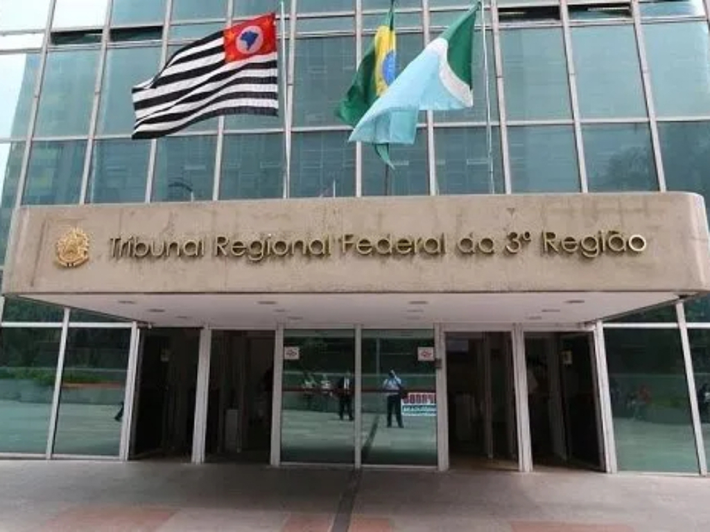 TRF3 comunica liberação dos sistemas PrecWeb e PJe para a emissão de RPVs e PRCs