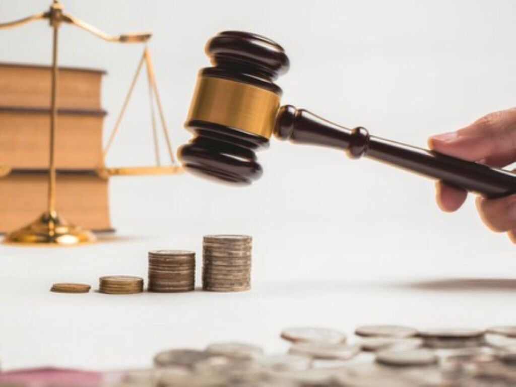 OAB SP manifesta preocupação técnica e institucional em relação aos entendimentos restritivos fixados no Acórdão 2.670/2025, do TCU