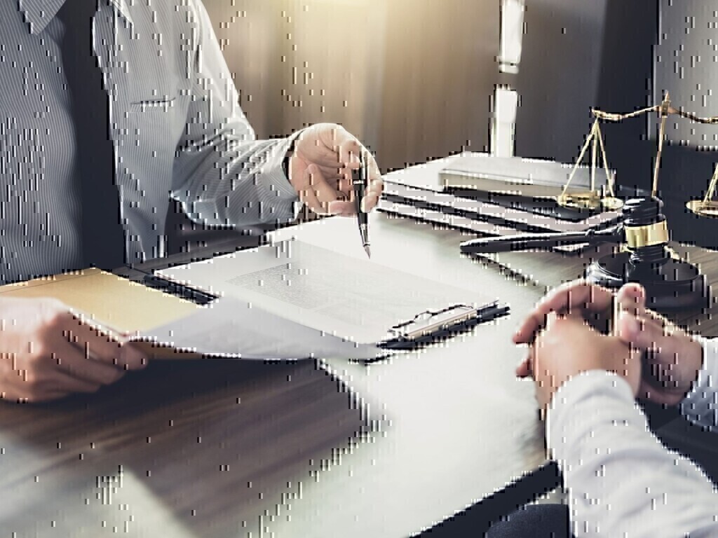 Profissionais atestam importância do trabalho na assistência judiciária como meio de impulsionamento da carreira