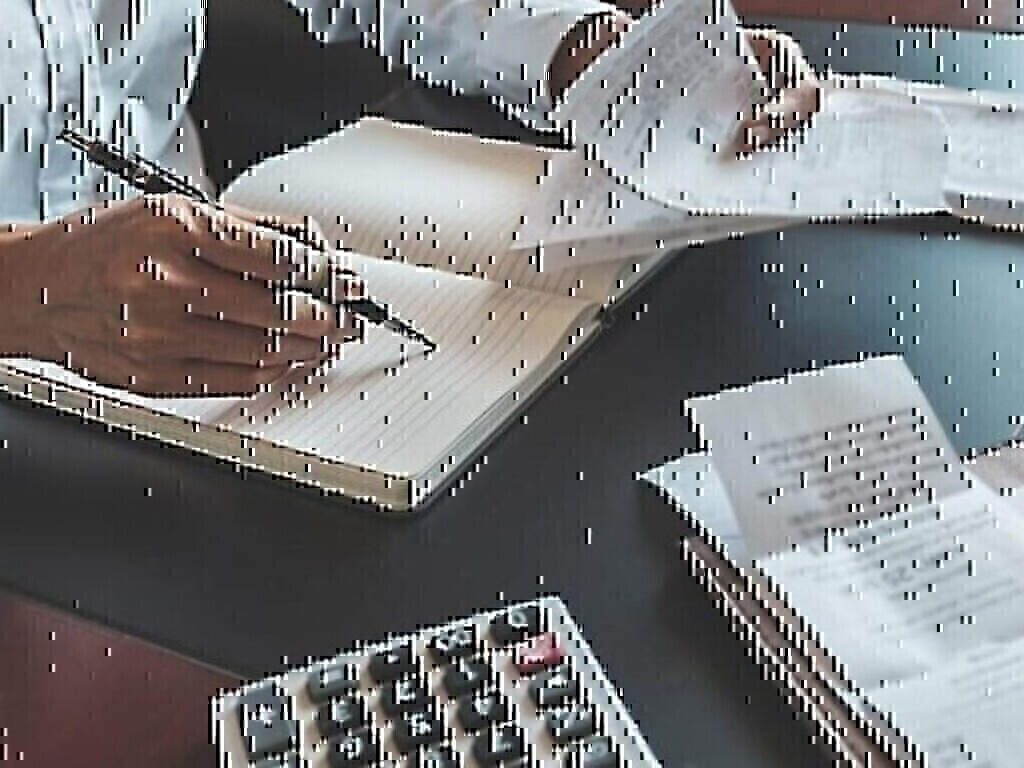 Pedido de urgência busca fortalecer proposta de aumento do teto de RPV para R$ 50 mil
