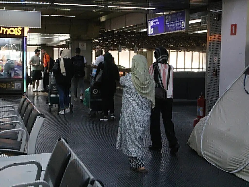 OAB SP reforça direitos de imigrantes e refugiados em recomendação dirigida às instituições financeiras