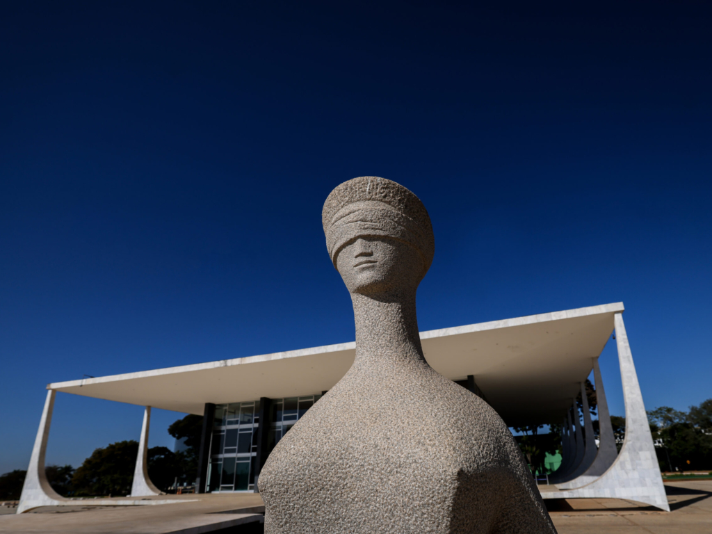 Maioria do STF confirma que honorários devem respeitar CPC