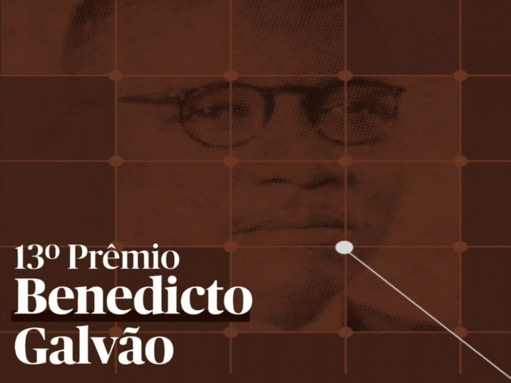 OAB SP celebra Prêmio Benedicto Galvão em reconhecimento à advocacia negra e à igualdade racial