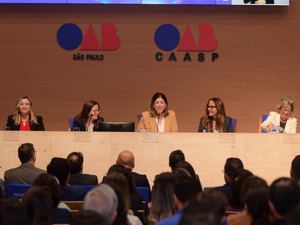 Décima-quarta CAASP Itinerante começa em 16 de outubro