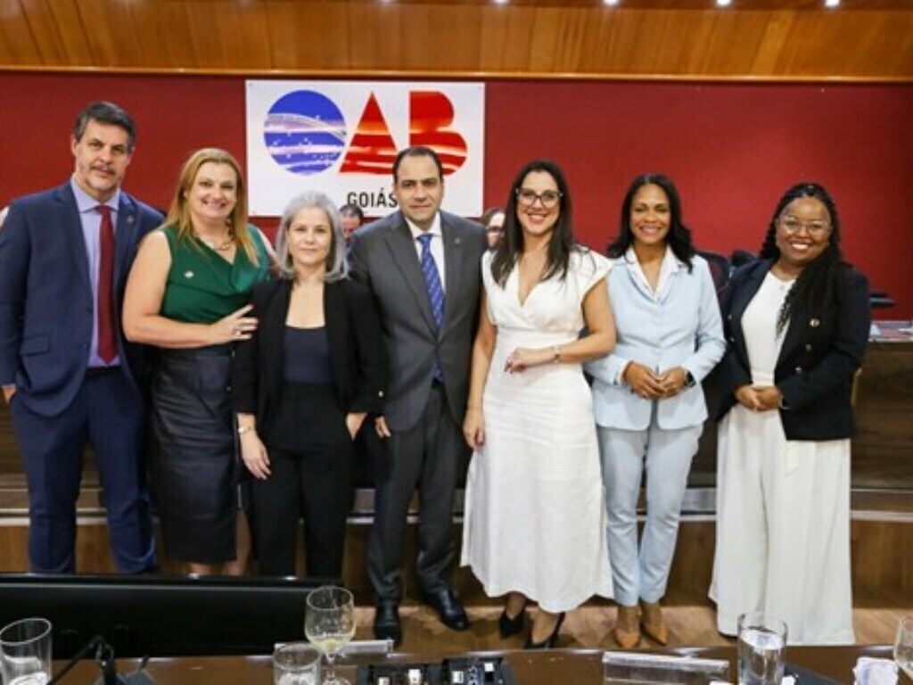 Décima-quarta CAASP Itinerante começa em 16 de outubro