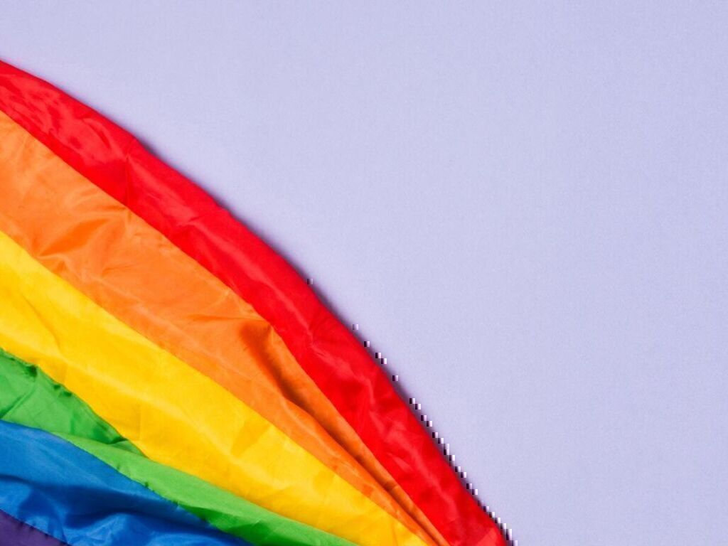 Foi vítima de LGBTFobia? Saiba onde denunciar