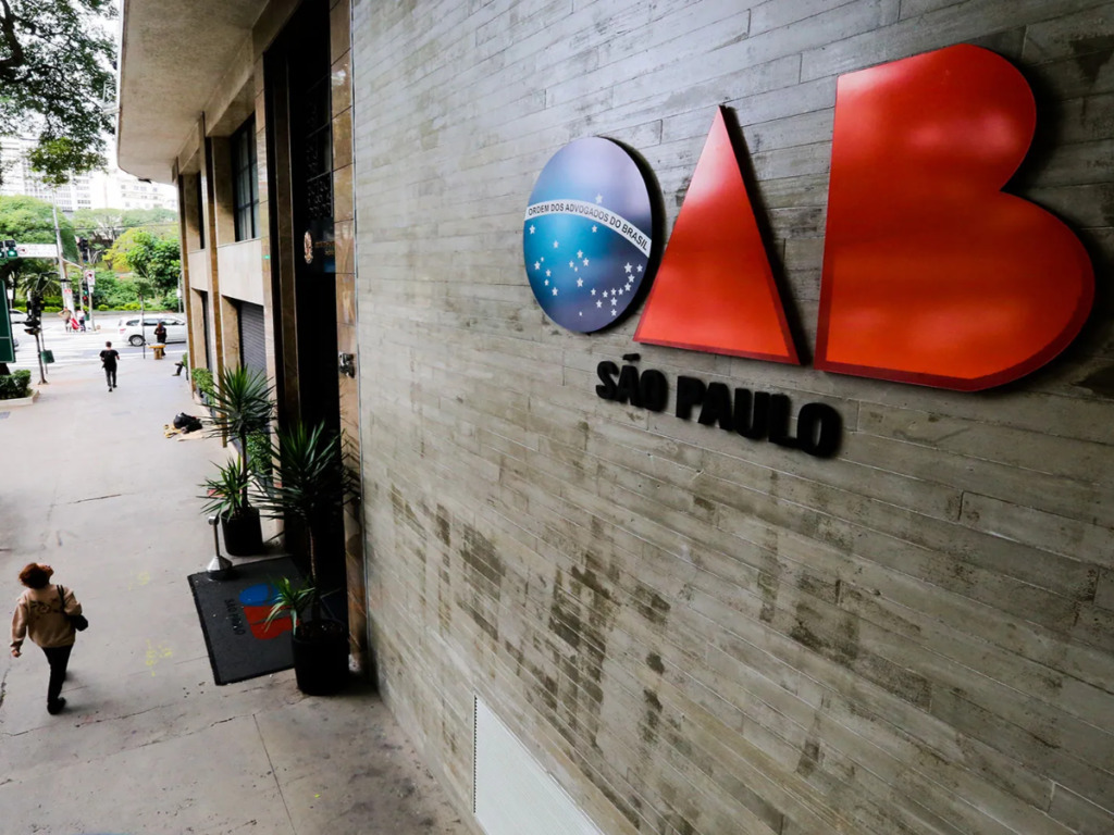 Com 23 liminares favoráveis, OAB SP intensifica ações para combater exercício ilegal da advocacia