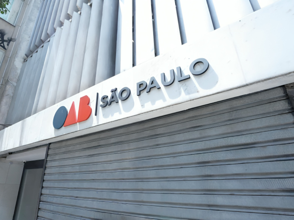 Décima-quarta CAASP Itinerante começa em 16 de outubro