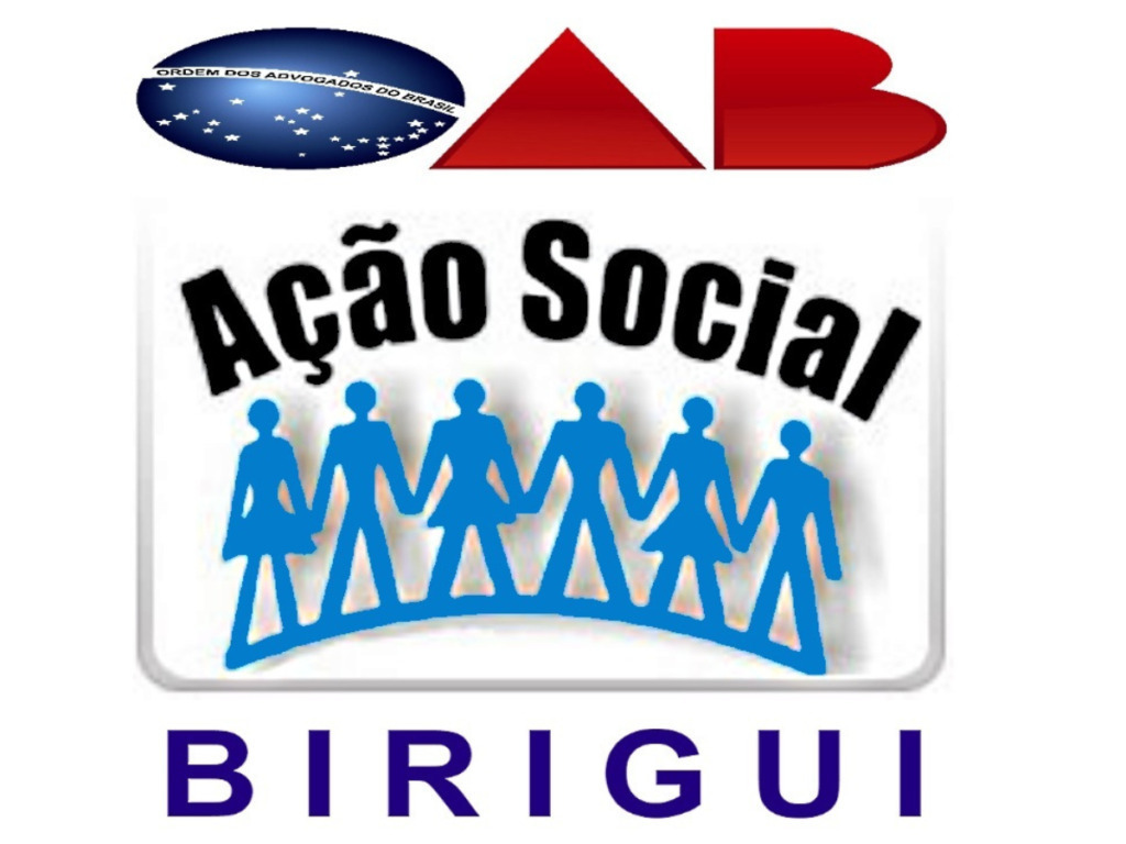 68ª Subseção de Birigui realiza campanha de doação de leite