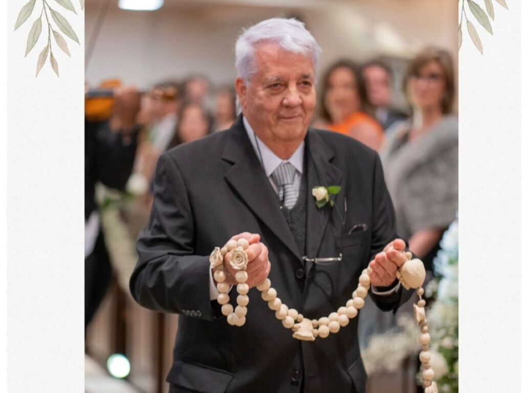 Benê foi presidente da OAB Tatuí por três mandatos e atuou na advocacia em busca de justiça para todos