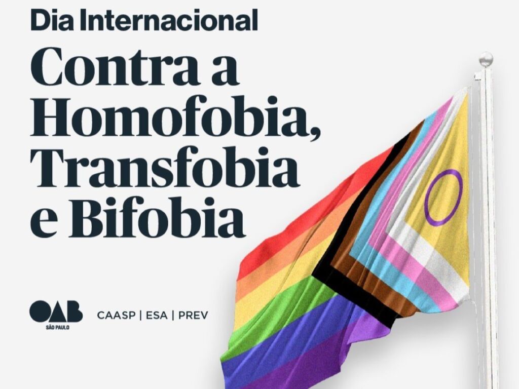 Décima-quarta CAASP Itinerante começa em 16 de outubro