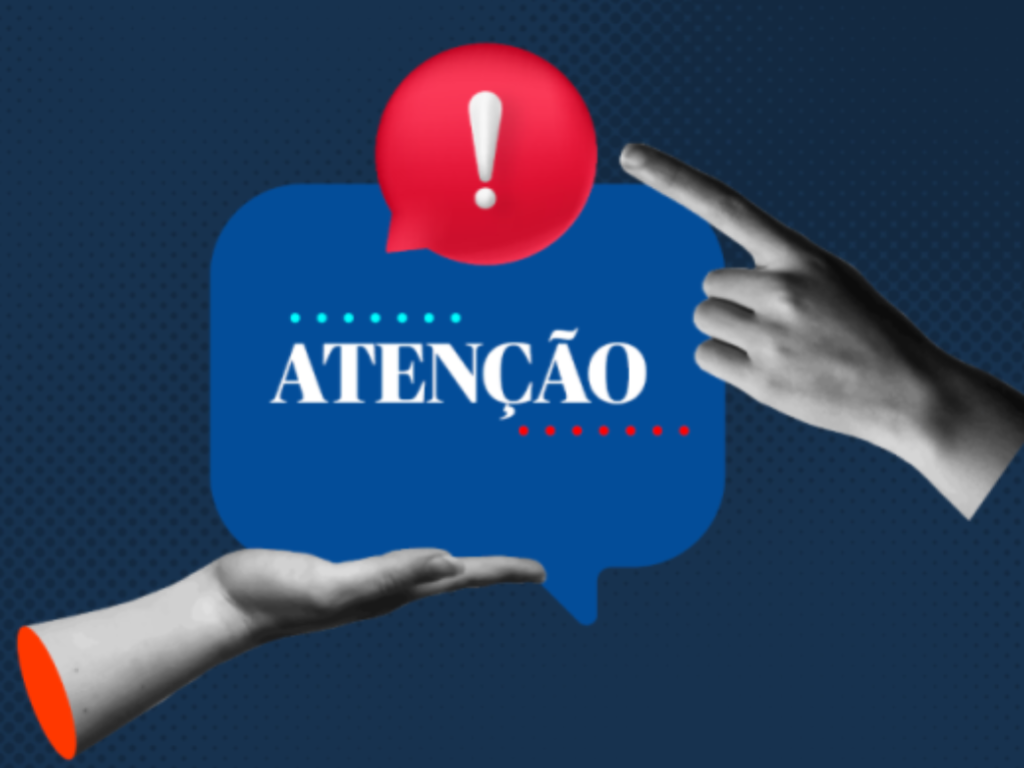 Recesso de fim de ano altera prazos para compras na CAASPShop