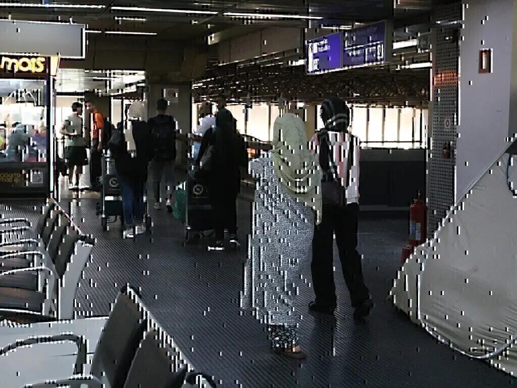 OAB SP reforça direitos de imigrantes e refugiados em recomendação dirigida às instituições financeiras