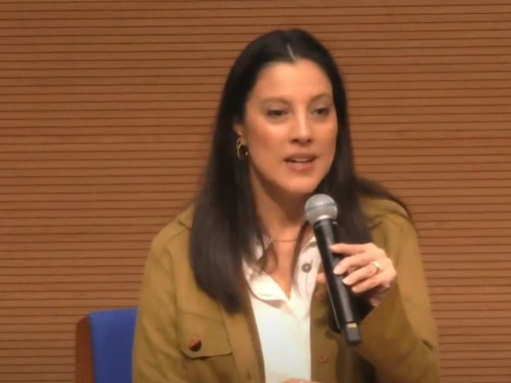Direitos do trabalho e previdenciário são debatidos em evento da OAB SP