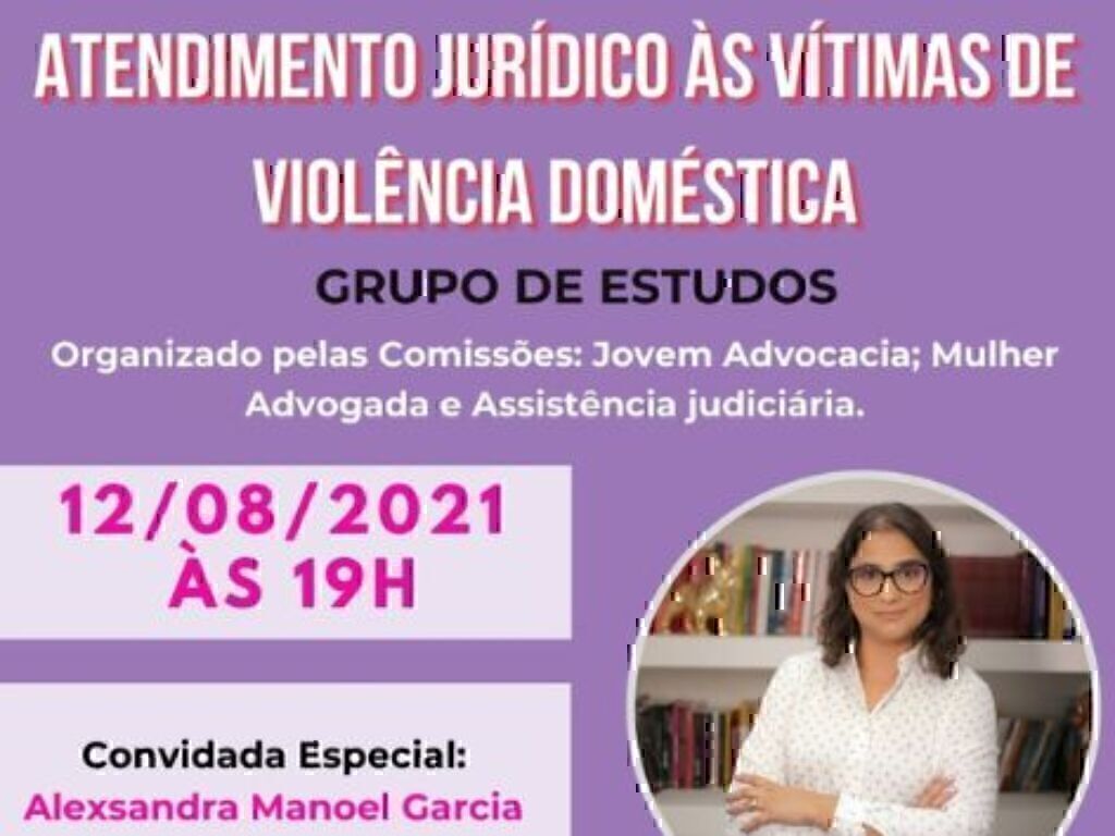 Grupo de Estudos