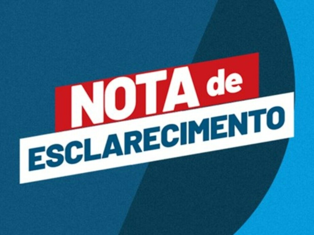 Décima-quarta CAASP Itinerante começa em 16 de outubro