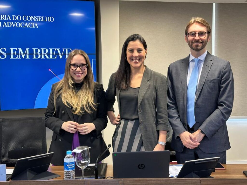 Décima-quarta CAASP Itinerante começa em 16 de outubro