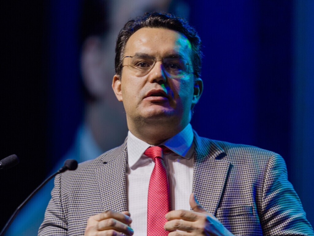 ‘PIB verde pode mensurar o impacto ambiental das atividades econômicas’, explica especialista da FGV Agro