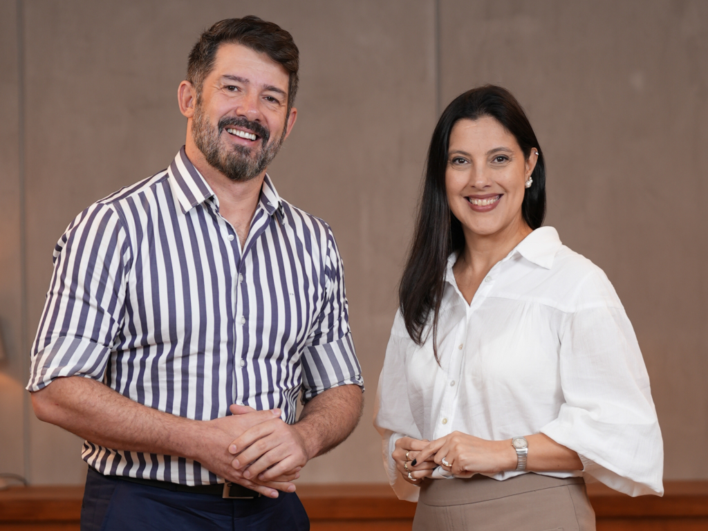 Comissão de Ensino Jurídico da OAB SP cria o Núcleo da Advocacia Docente