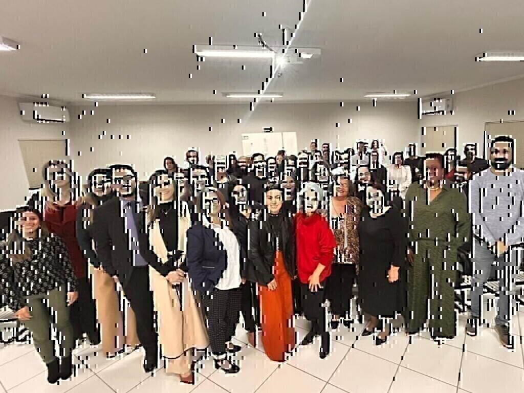 Presidente da OAB SP destaca valor do conhecimento em visita à Subseção de Tatuí