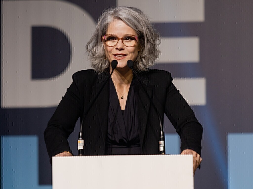 'A justiça social é o alicerce da democracia', afirma Presidente da OAB SP na IX Conferência Internacional de Direitos Humanos