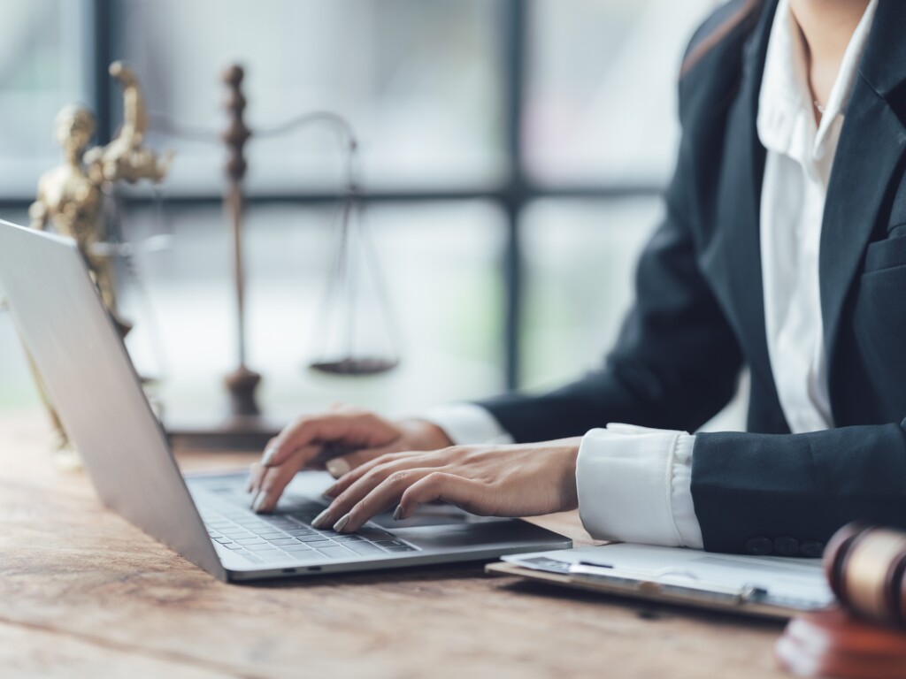 Pós-graduação ESA OAB SP 2026: inscrições abertas para especializações presenciais