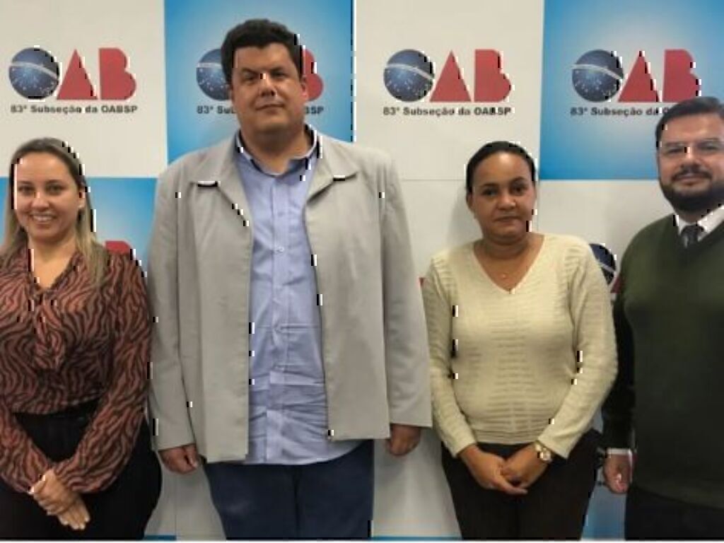 Pretensão da implantação da Central de Polícia Judiciária (CPJ)