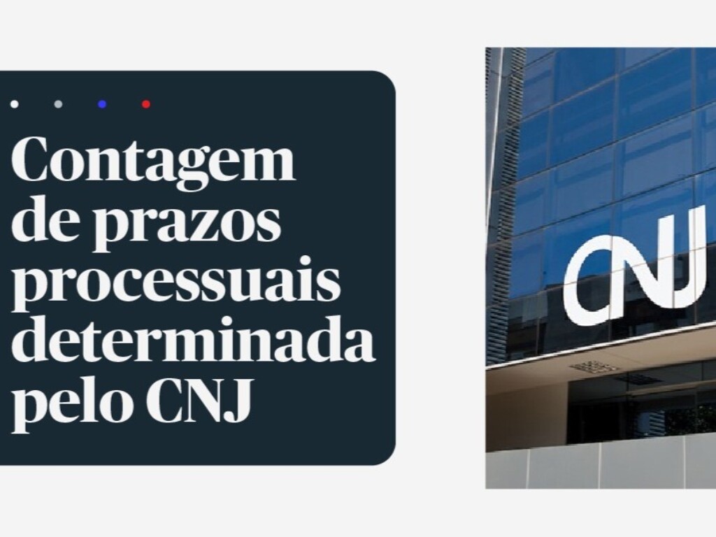 Décima-quarta CAASP Itinerante começa em 16 de outubro