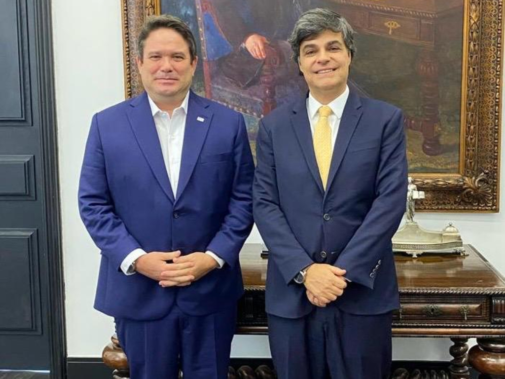 OAB SP defende aumento no teto de Requisição de Pequenos Valores junto ao governo estadual