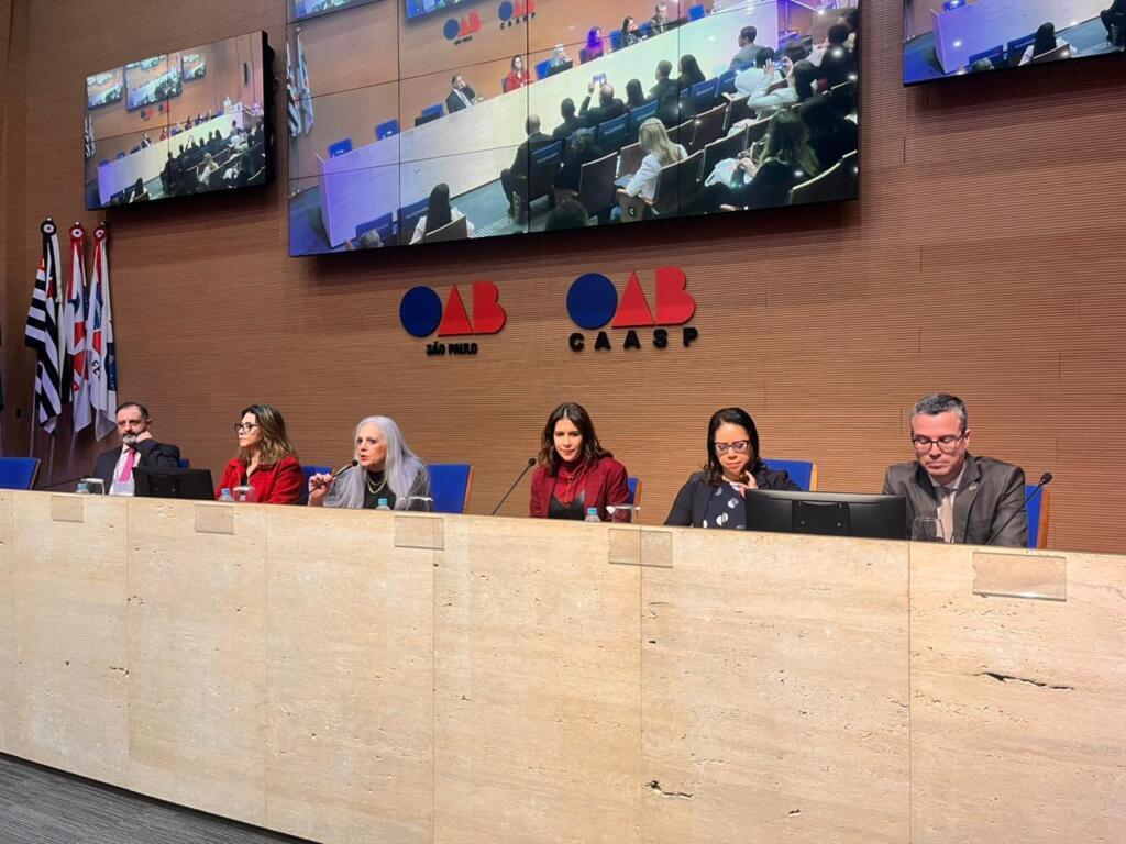 III Congresso de Regime Próprio de Previdência Social aborda temas atuais e práticos, em mais de 8 horas de debates