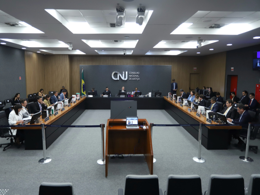 Após intervenção da OAB SP, CNJ reverte decisão do TJSP e juiz que ofendeu advogadas será processado