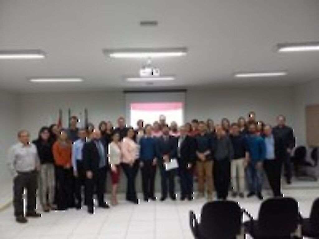 Palestra: Juizado Especial Cível - Literalidade x Efetividade - Novos Paradigmas Contemporâneos