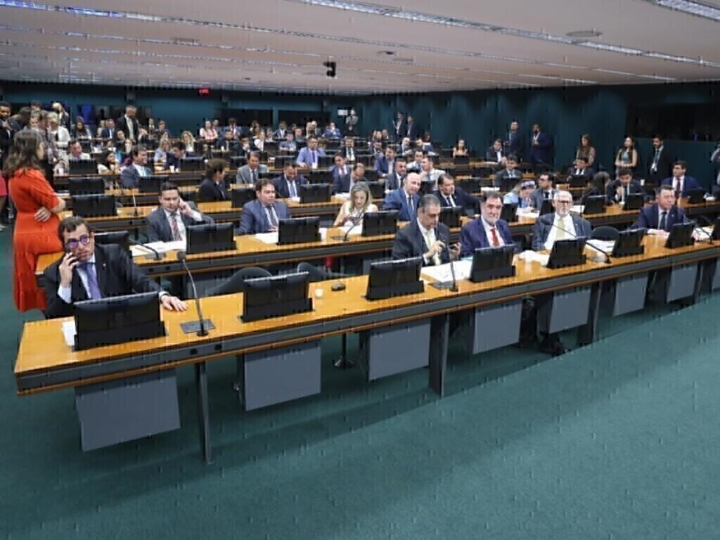 OAB SP é contra PL que visa suprimir os honorários no âmbito da Advocacia Pública Federal