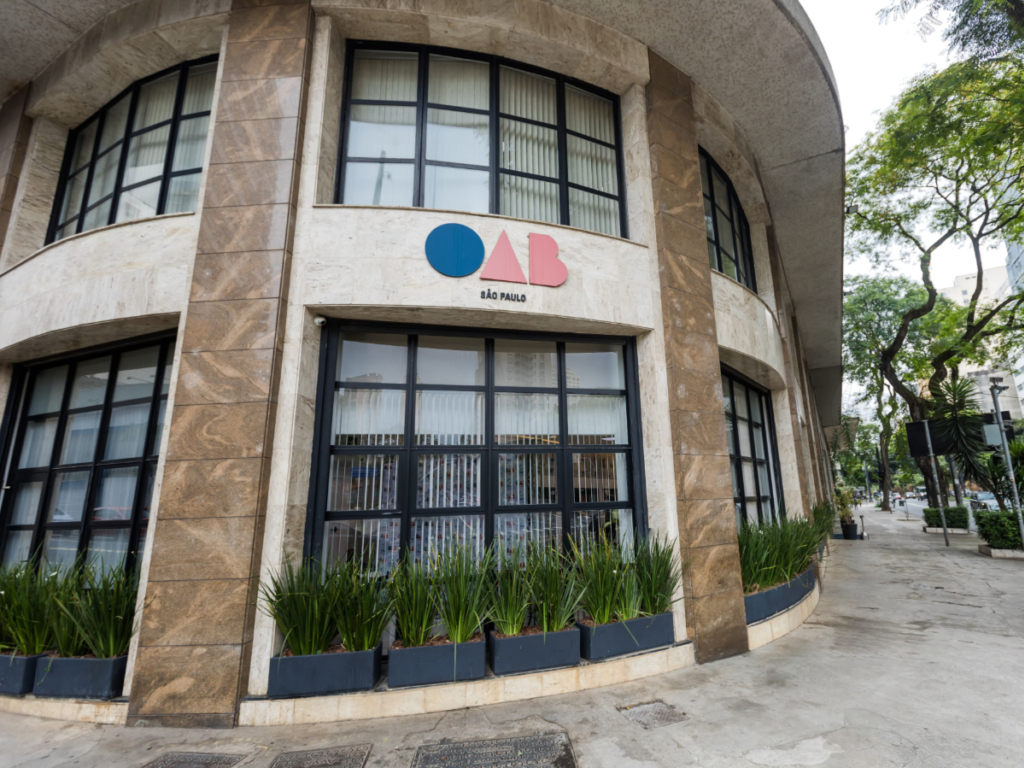 Comissão do Meio Ambiente da OAB SP apresenta análise técnica sobre o PL 2159/21