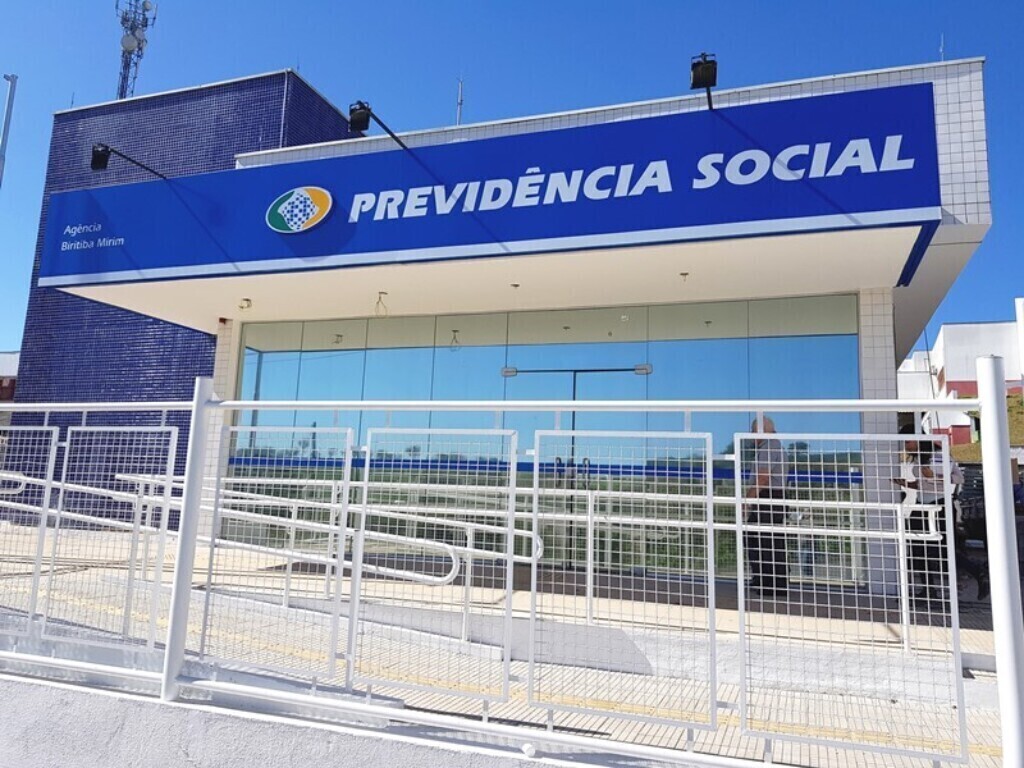 Fraude no INSS: comissão da OAB SP orienta vítimas e alerta sobre novo golpe
