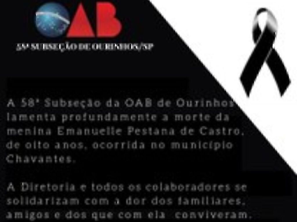 Luto