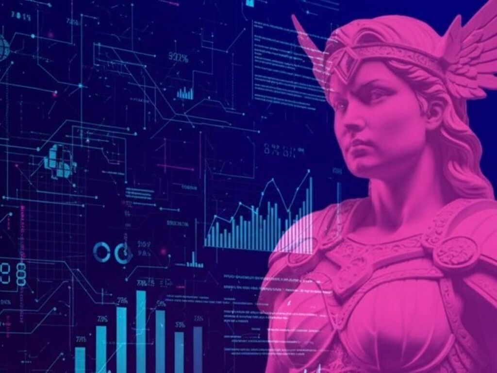 Valquírias Digitais revela diagnóstico da violência digital contra mulheres