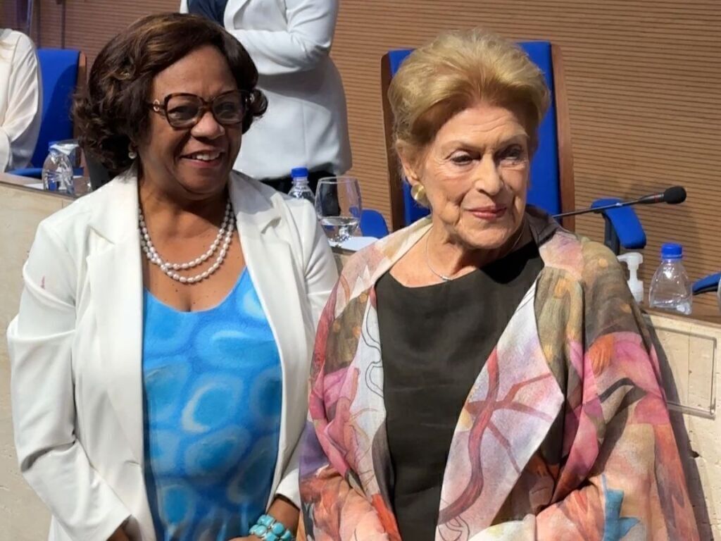 ESA OAB SP abre inscrições para pesquisadoras (es) nas Cátedras Silvia Pimentel e Eunice Prudente