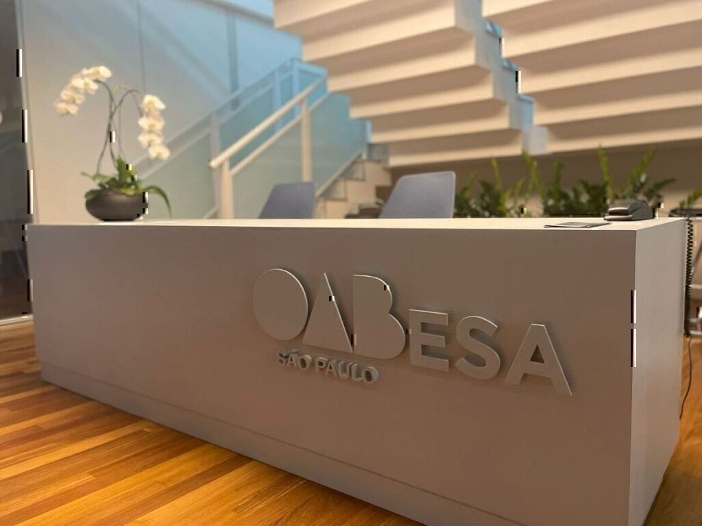 ESA OAB SP oferece novos cursos em junho com foco em direito à saúde