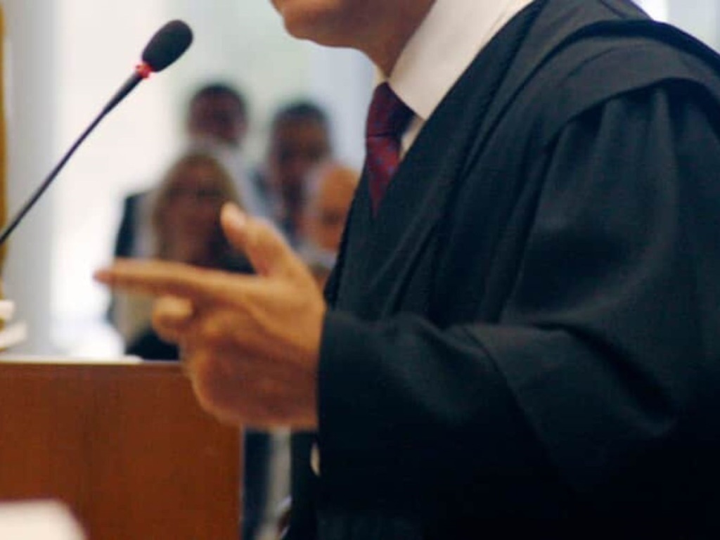 Decisão do TJSP destaca a importância da tabela de honorários divulgada pela OAB SP