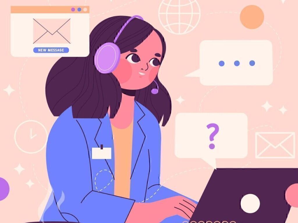 OAB SP lança Ouvidoria específica para a advocacia feminina