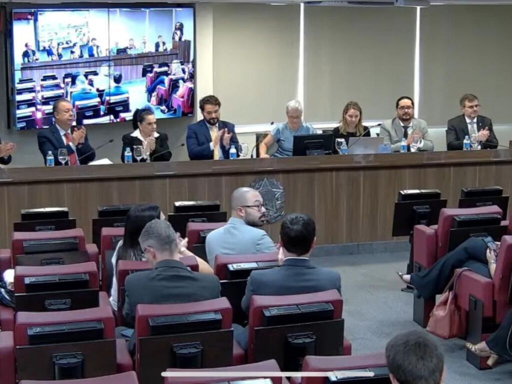 Décima-quarta CAASP Itinerante começa em 16 de outubro
