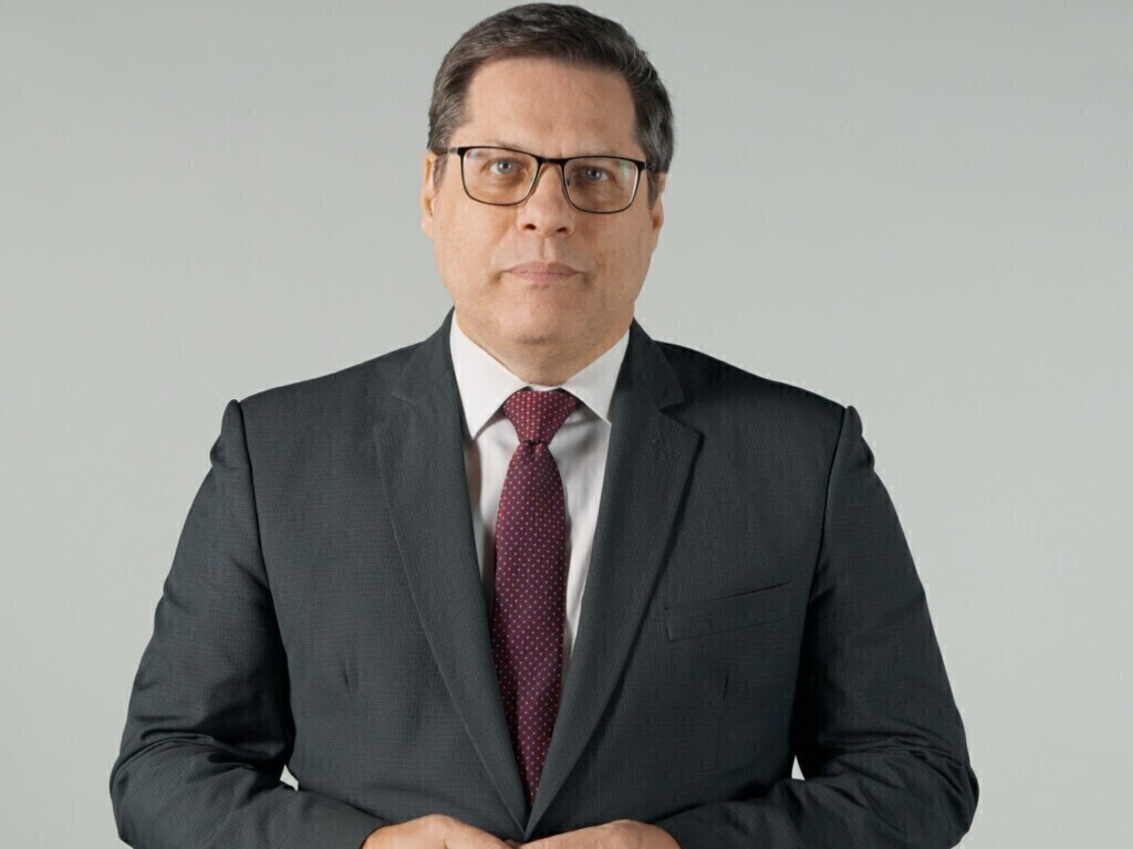 OAB SP promove ato de desagravo em favor de advogado de Bragança Paulista  nesta segunda-feira (17)