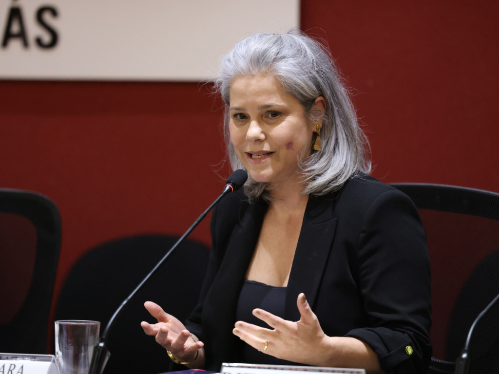 OAB SP propõe implementar, em todo País, paridade de gênero e cotas raciais nas listas sêxtuplas do Quinto Constitucional