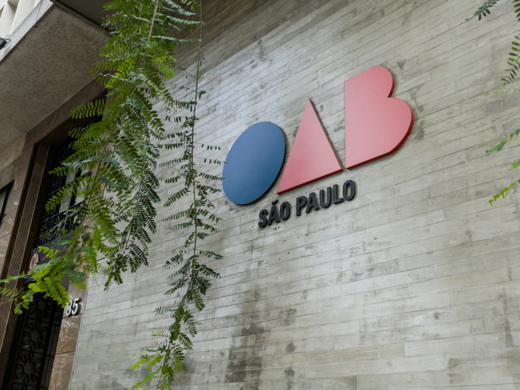 Direitos remuneratórios: Procuradoria de Honorários da OAB SP ultrapassa 1.300 despachos em pouco mais de um ano