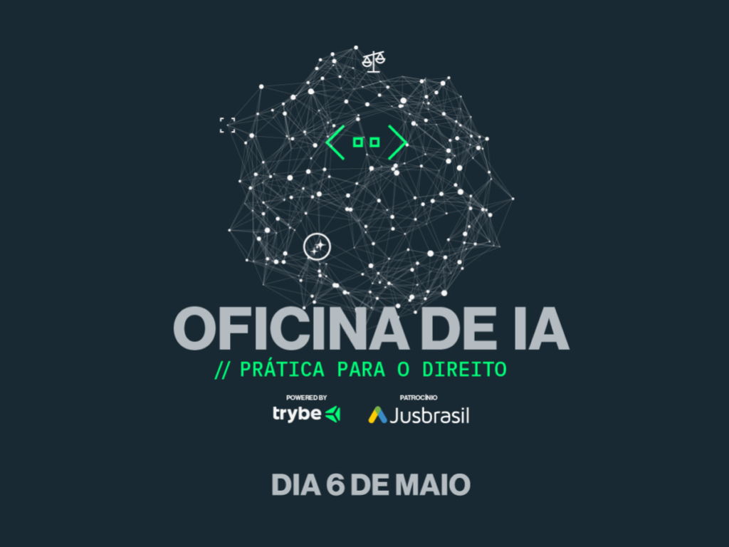 OAB SP promove oficina de IA para a advocacia de Campinas e região