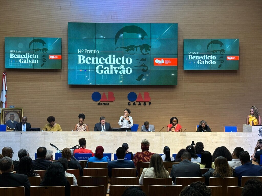 Décima-quarta CAASP Itinerante começa em 16 de outubro